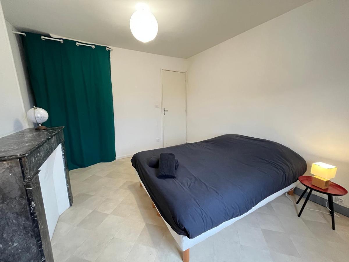 Le Colorado - Centre - 6 Pers - Reve Au Mans Apartman Le Mans Kültér fotó
